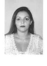 Foto de MARIA DO LIVRAMENTO MEDEIROS DA SILVA