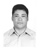 Foto de MARLON ALEXANDRE DA COSTA