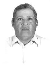 Foto de RENATO CAMILO DA SILVA