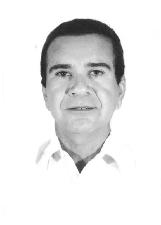 Foto de WILTON DE OLIVEIRA MAIA