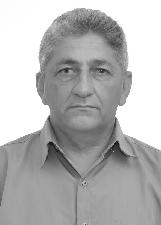 Foto de ANTENOR LAURENTINO DE MEDEIROS NETO