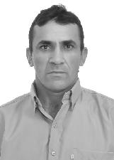 Foto de ADALBERTO GOMES ALVES