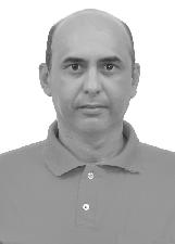 Foto de ANTONIO JEAN CARLOS CARIAS DANTAS