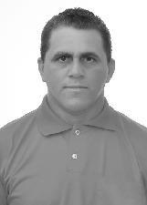 Foto de EDNALDO GONÇALVES DANTAS