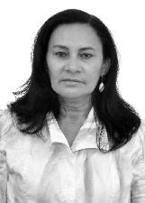 Foto de GEILZA CARDOSO JALES