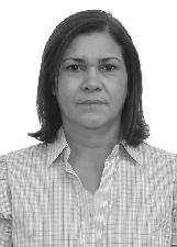 Foto de MARIA JOSE RIBEIRO ALVES