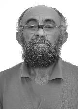 Foto de PEDRO FERREIRA DE ALMEIDA