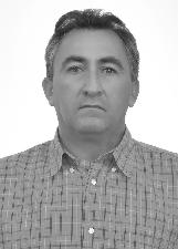 Foto de POMPEU JALES DINIZ