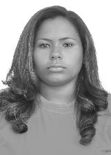 Foto de TAMARATAKSSA ALVES DE OLIVEIRA