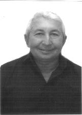 Foto de AUGUSTO FELIX