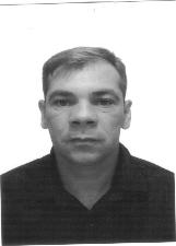 Foto de EDSON RIBEIRO DE LIMA