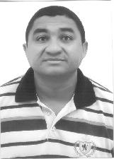 Foto de FRANCISCO DAS CHAGAS DO NASCIMENTO