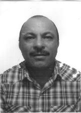 Foto de FRANCISCO FIRMINO FERREIRA
