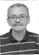 Foto de JOAQUIM RIBEIRO DE LIMA