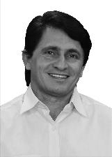 Foto de JOSIVALDO AMARO DE LIMA