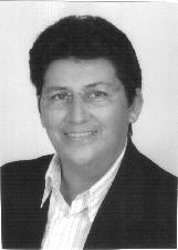 Foto de JOSIVAM ADELSON XAVIER