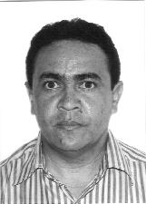 Foto de LINDINALDO ANDRADE DE LIMA