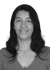 Foto de MARIA JOSE DA SILVA BEZERRA
