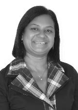 Foto de MARIA JOSE NUNES VILELA