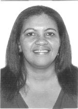 Foto de MARIA SOLIDADE DE  MOURA