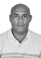 Foto de ROSIVALDO ABDIAS LINS