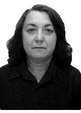 Foto de TÂNIA DE FATIMA MAURICIO DE OLIVEIRA