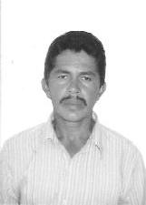 Foto de ALUIZIO SILVESTRE DA ROCHA