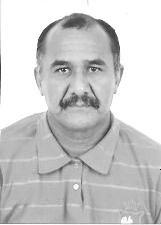 Foto de FRANCISCO CANINDE DA SILVA