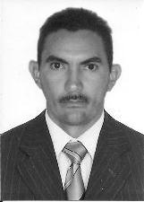 Foto de FRANCISCO JOSE FERNANDES