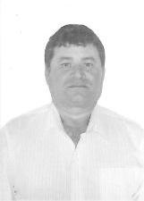 Foto de FRANCISCO PONTES SIQUEIRA