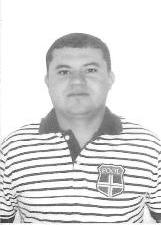 Foto de JOSENILDO PONTES FEITOSA