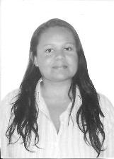 Foto de JOUZEANE DE OLIVEIRA