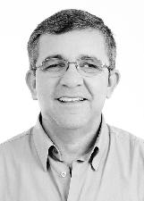 Foto de ROBERTO MEDEIROS GERMANO