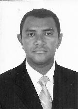 Foto de Adriano Jose Felipe da Silva