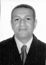 Foto de CLAUDIO ALEXANDRE PINHEIRO DE OLIVEIRA LEITE