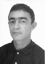 Foto de FERNANDO LUIZ DA SILVA