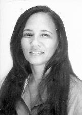 Foto de FRANCISCA ZULEIDE DO NASCIMENTO