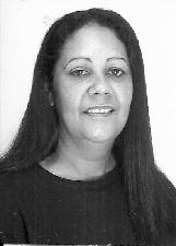 Foto de Jeane Ferreira da Silva