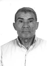 Foto de Luiz Francisco Barbosa