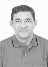 Foto de MANOEL SOARES DE MIRANDA NETO