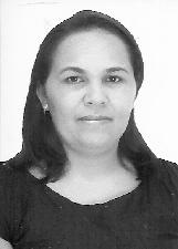 Foto de MARIA DA CONCEICAO CAMARA DE MELO