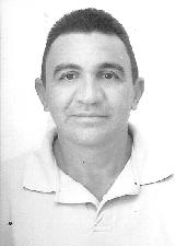 Foto de MILTON BERNARDINO DA SILVA