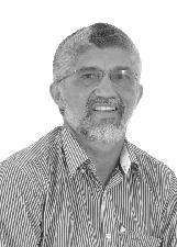 Foto de LUIZ GONZAGA CAVALCANTE DANTAS