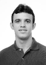 Foto de JOAO LIBERALINO DE OLIVEIRA JUNIOR