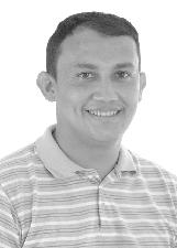 Foto de ANDRE DE ARAÚJO PINHEIRO