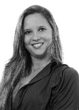 Foto de ANTONIA ALEXSANDRA DE OLIVEIRA MOURA