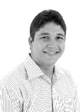 Foto de DANILO BEZERRA DA CUNHA