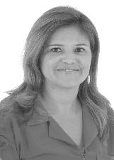 Foto de GILZA MOURA MENDES