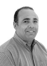 Foto de JOÃO BATISTA GONÇALVES DE SOUZA