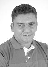 Foto de MANOEL BENEVIDES DE OLIVEIRA JÚNIOR